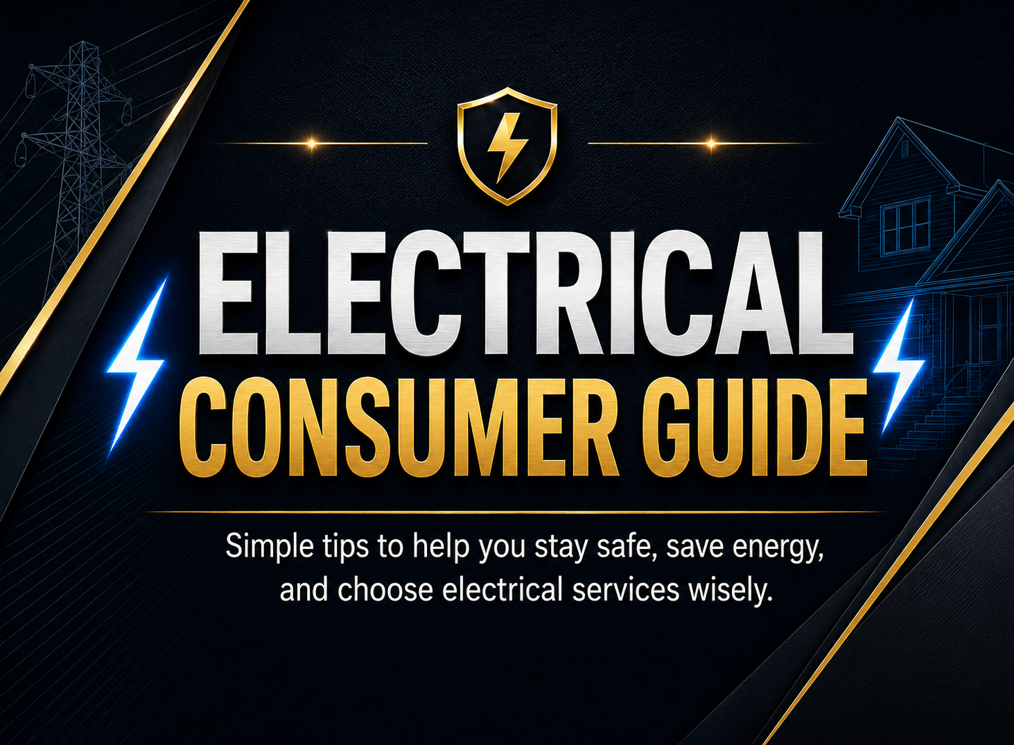 Checking electrical compliance