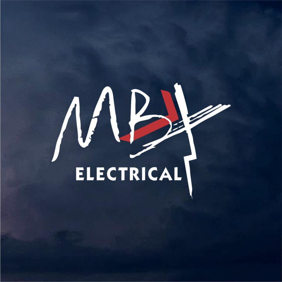 MBX Electrical