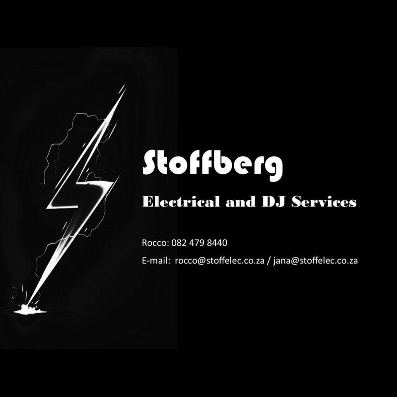 Stoffberg Electrical