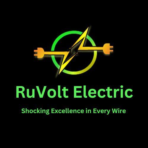 RuVolt Electric