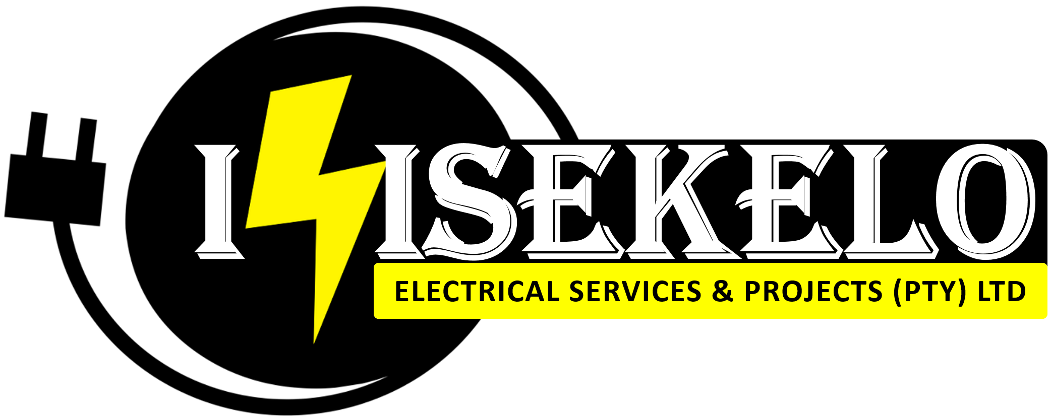 Isisekelo Electrical Services and Projects PTY LTD