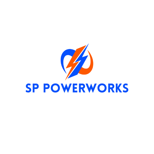 SP POWERWORKS