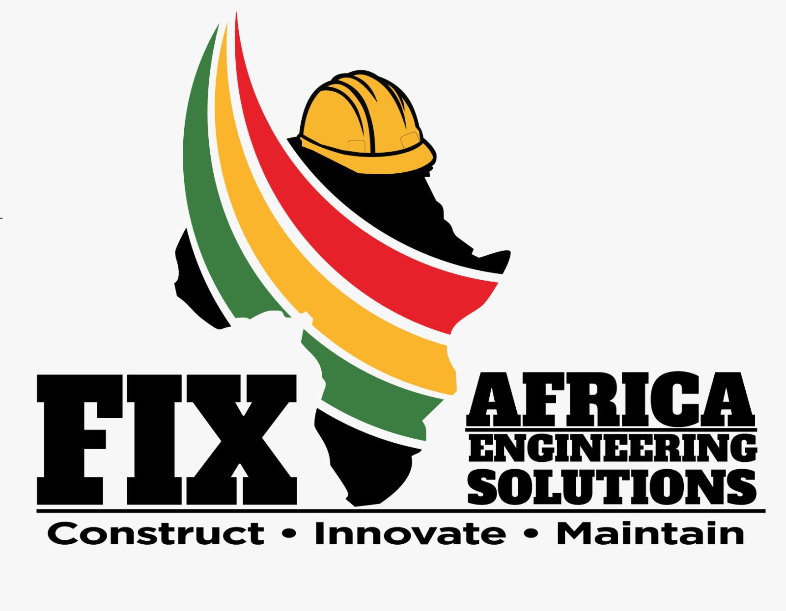 FIX Africa Electrical Solutions