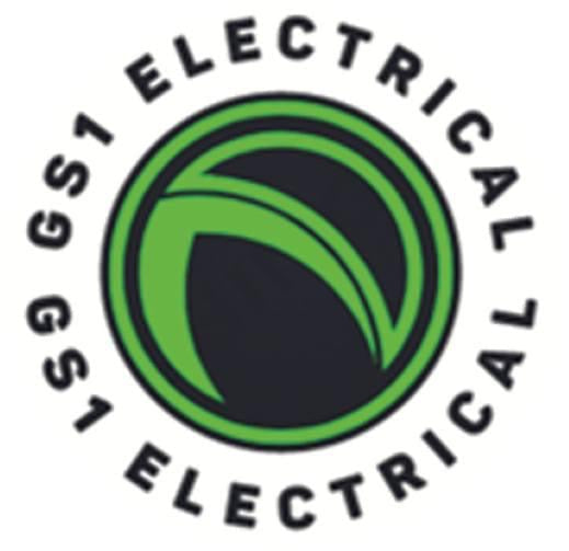 GS1 Electrical