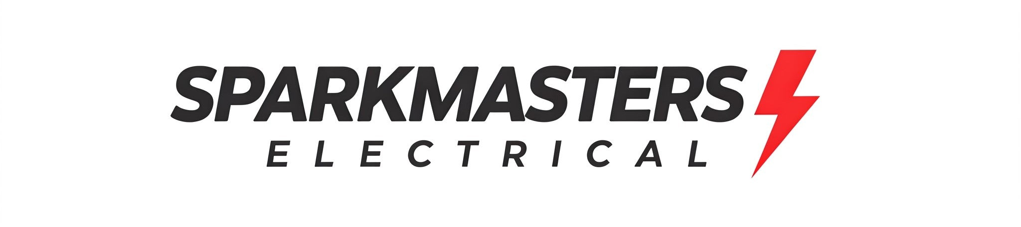Sparkmasters Electrical