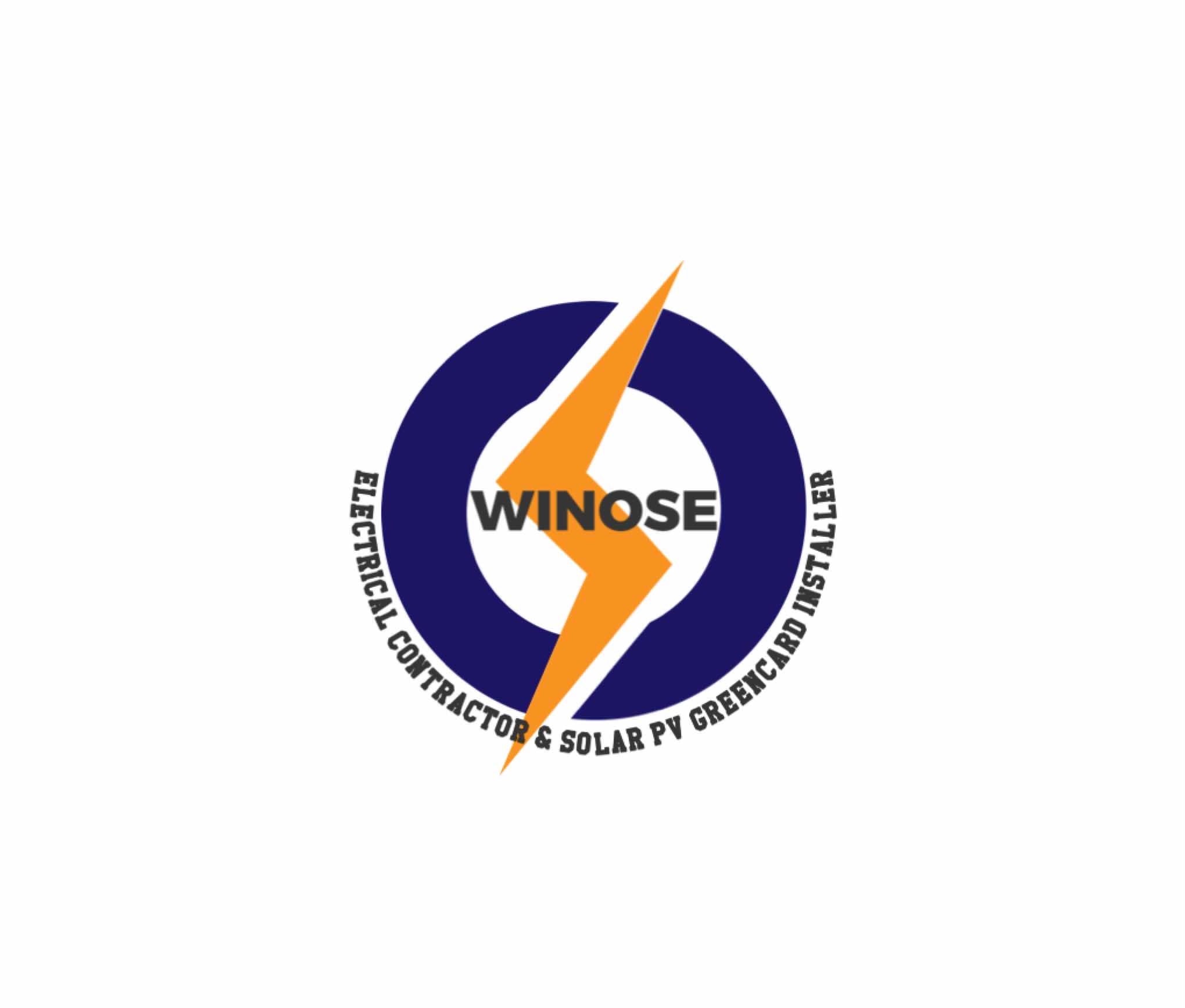 Winose Electrical