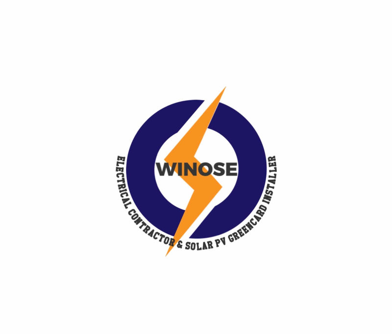 Winose Electrical