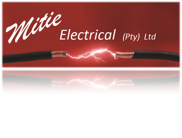 Mitie Electrical (Pty) Ltd