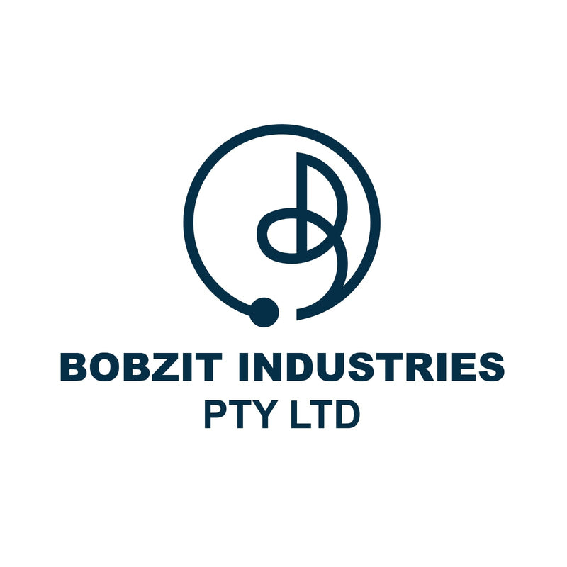 Bobzit Industries (PTY) LTD