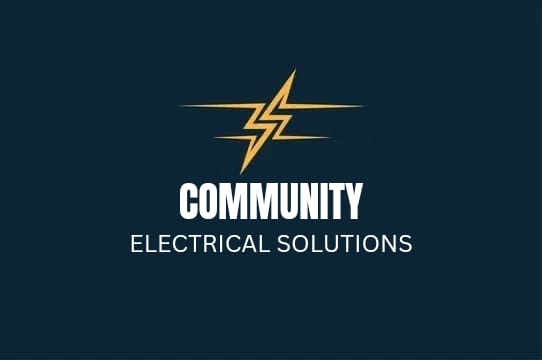 Community Electrical Solutions