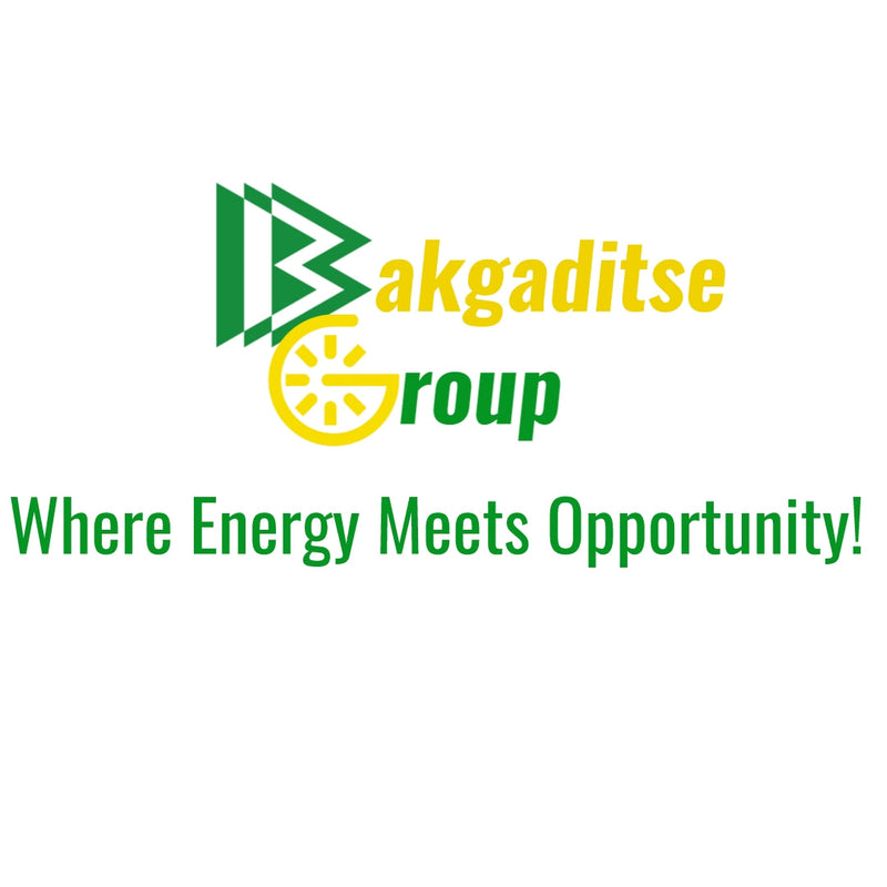 Bakgaditse Group