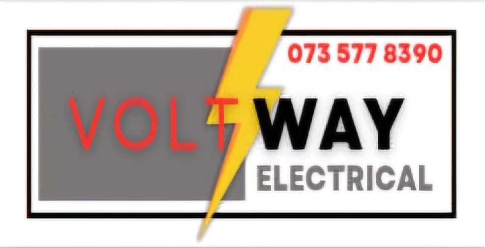 Voltway Electrical