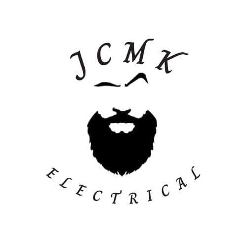 JCMK Electrical