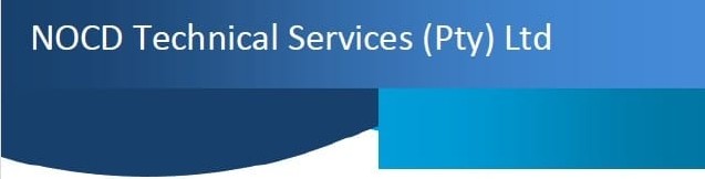 NOCD Technical Services