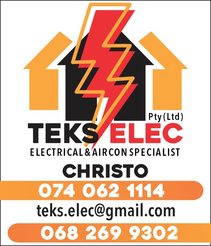 Teks Elec