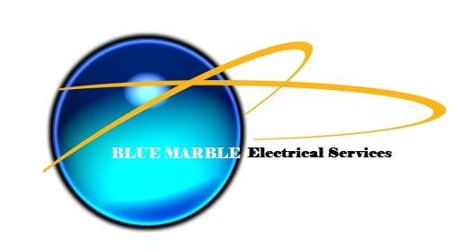 Blue Marble