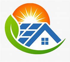 Emco Solar and Electrical Pty Ltd