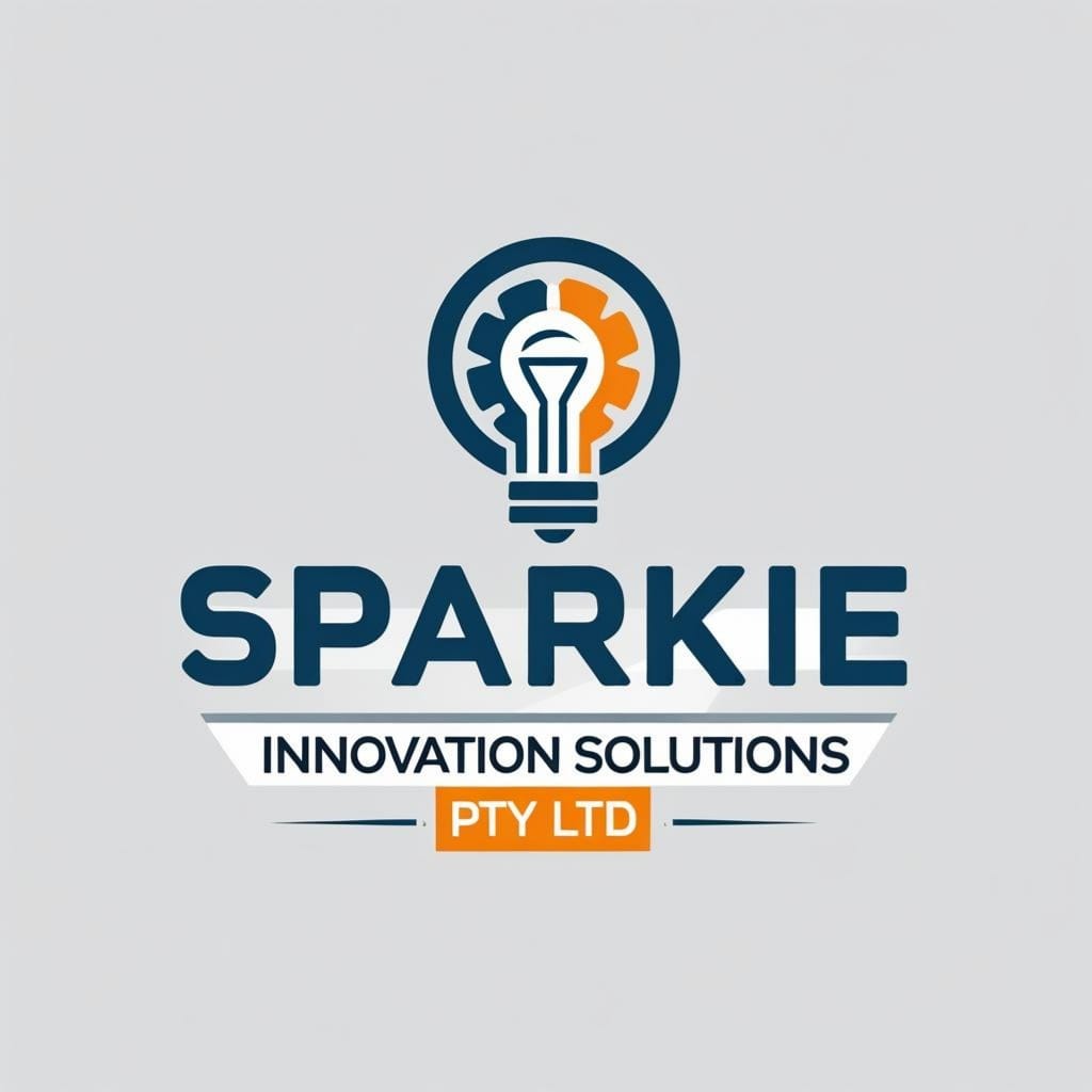 Sparkie Innovation Solutions (Pty) Ltd