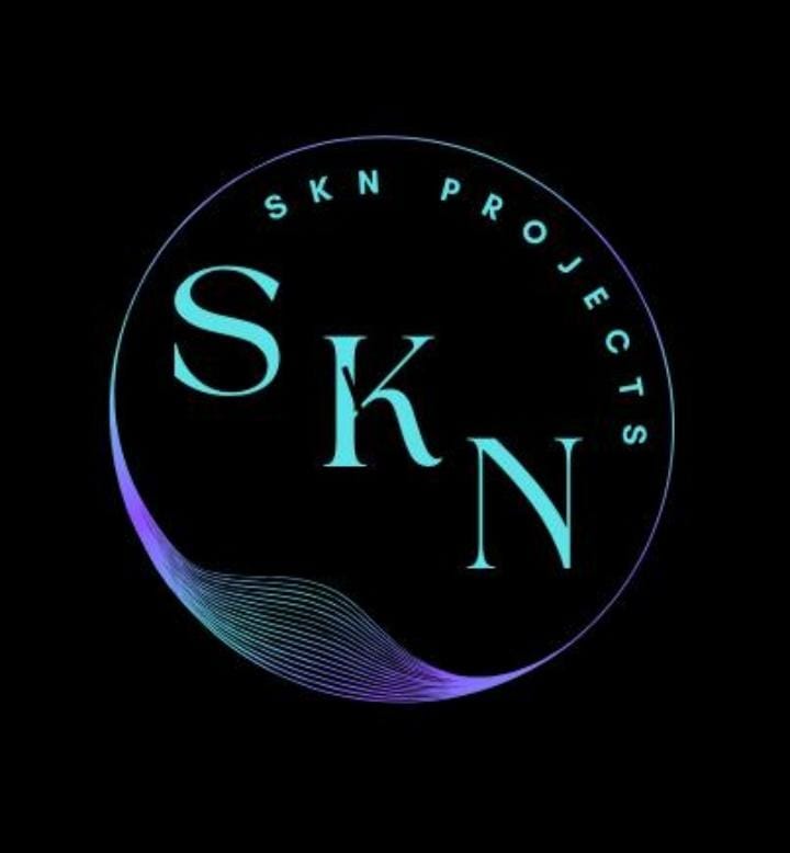 SKN PROJECTS