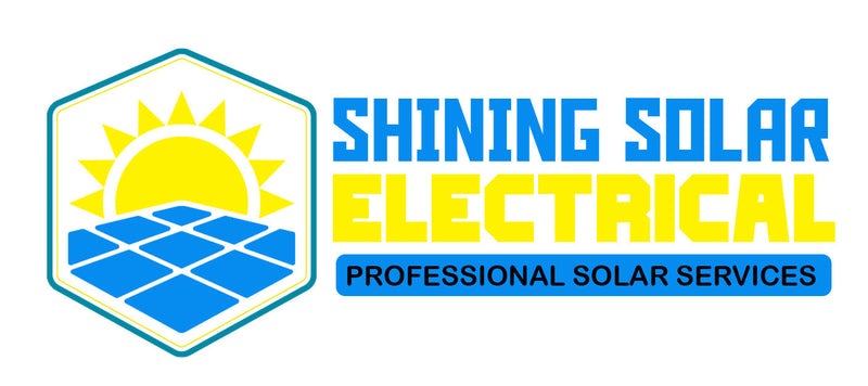 Shining Solar Electrical (Pty) Ltd