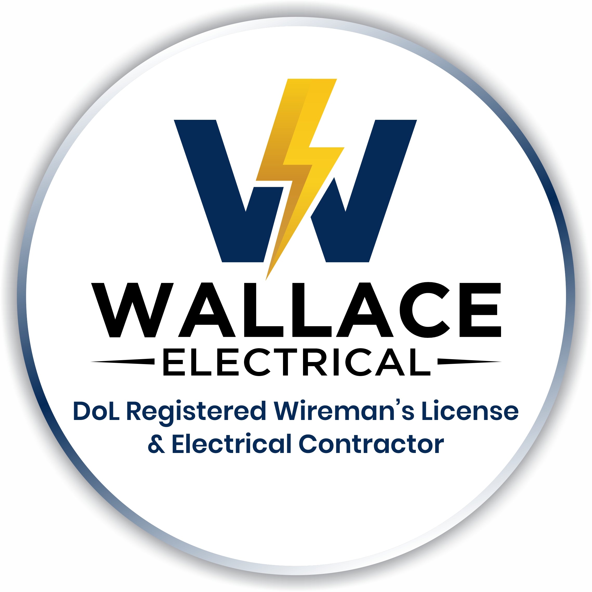 Wallace Electrical