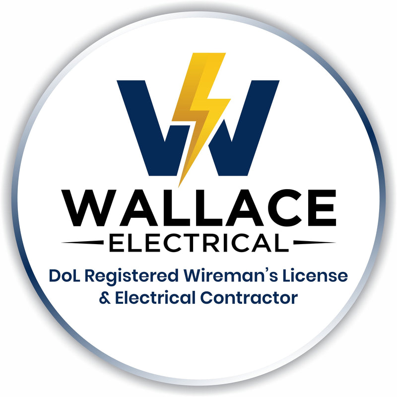 Wallace Electrical