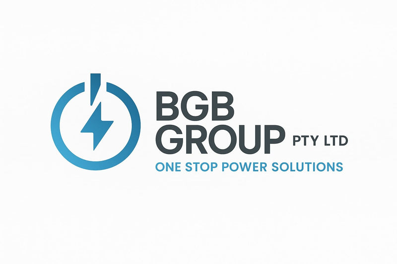 BGB Group