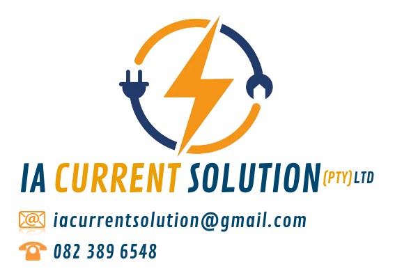 IA Current Solution