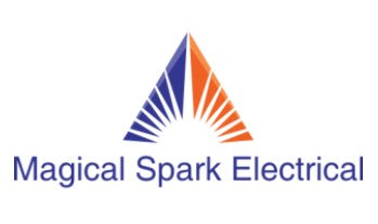 Magical Spark Electrical (Pty) Ltd