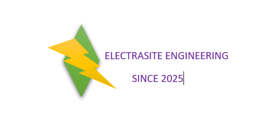ElectraSite Engineering