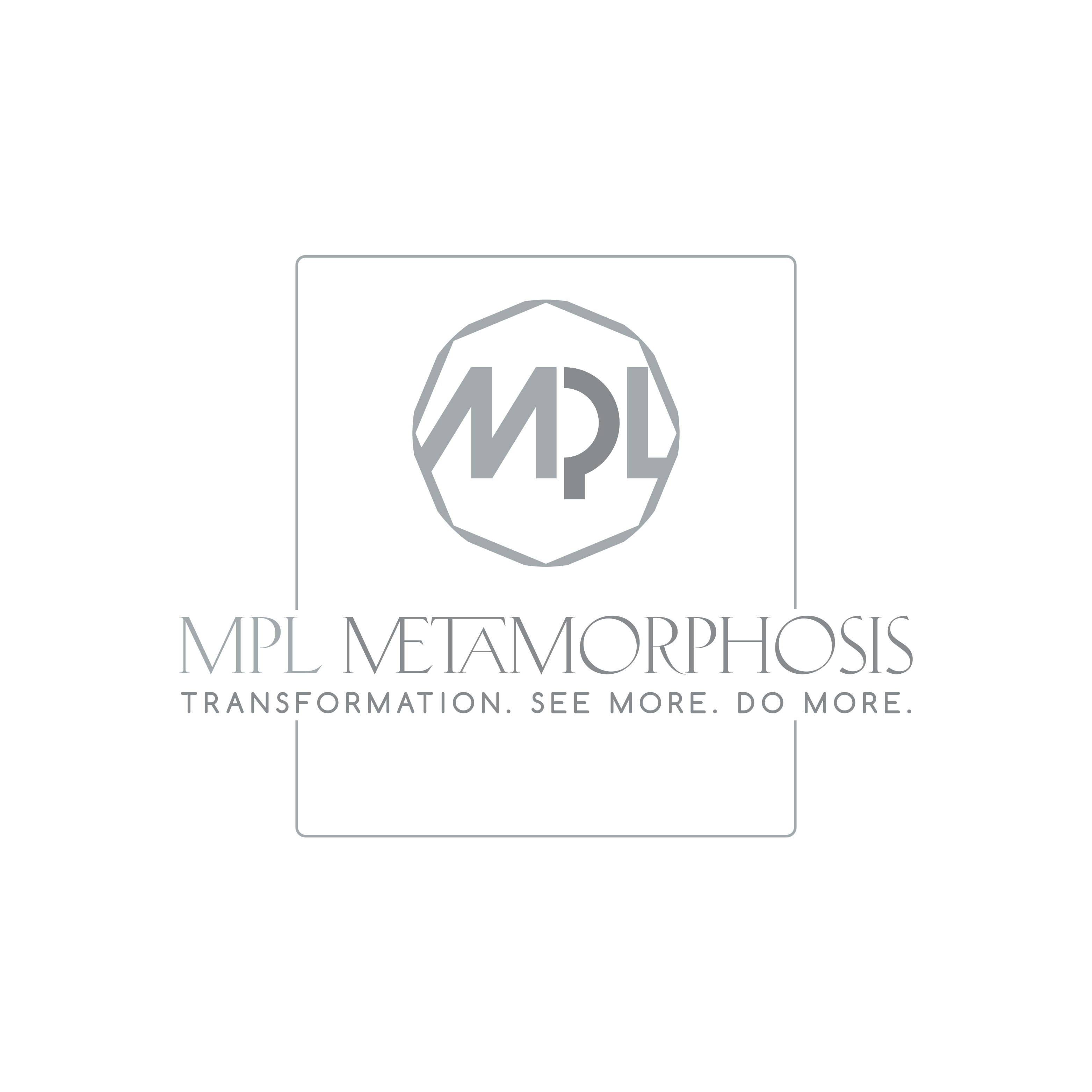 MPL METAMORPHOSIS (PTY) LTD