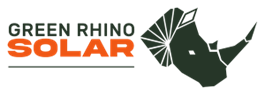 Green Rhino Solar