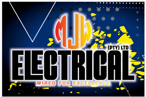 MJW Electrical Pty Ltd
