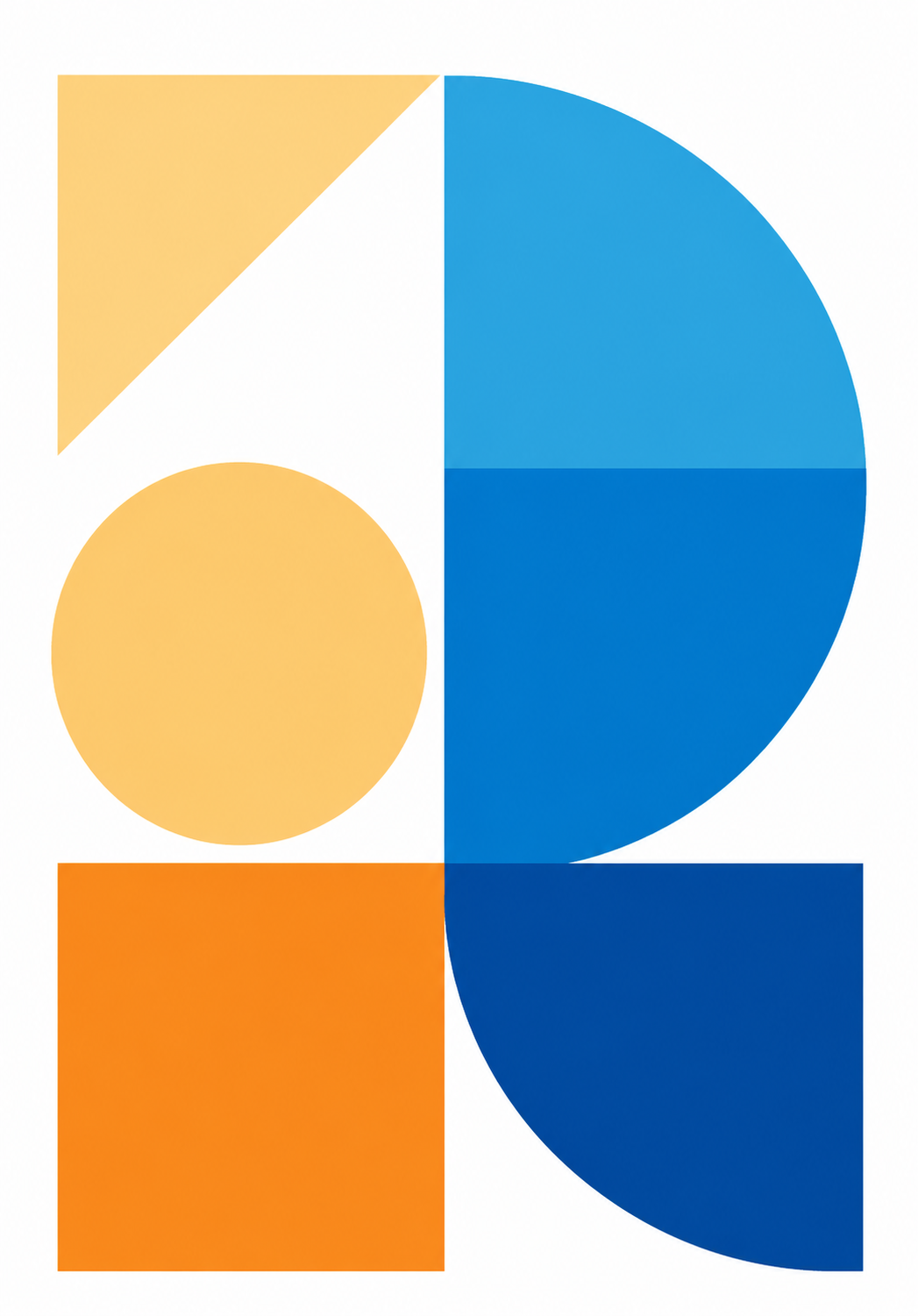 RCE Electrical and Plumbing