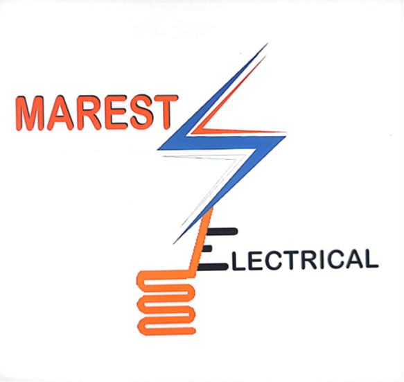 Marest Electrical (Pty) Ltd