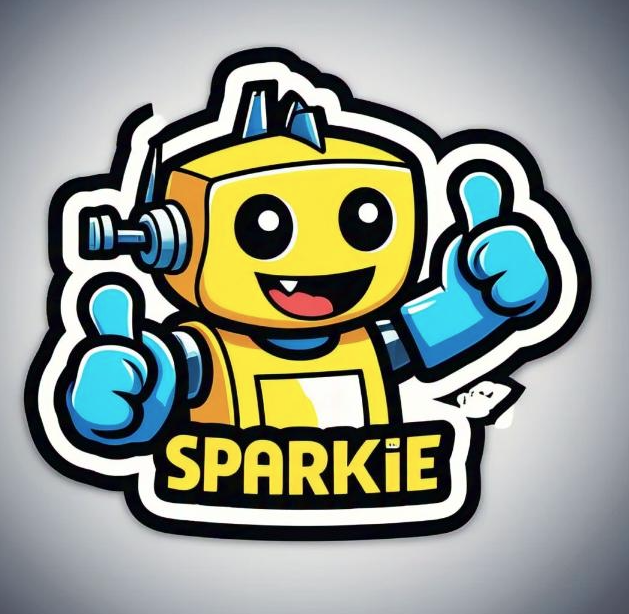 Spakie Innovation Solutions (Pty) Ltd
