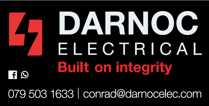 Darnoc Electrical