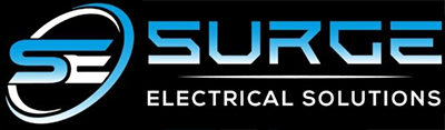 Surge Electrical Solutions