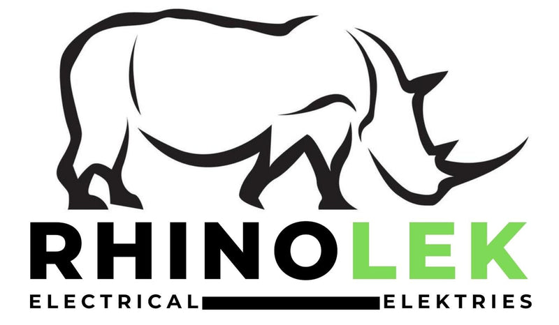 Rhinolek