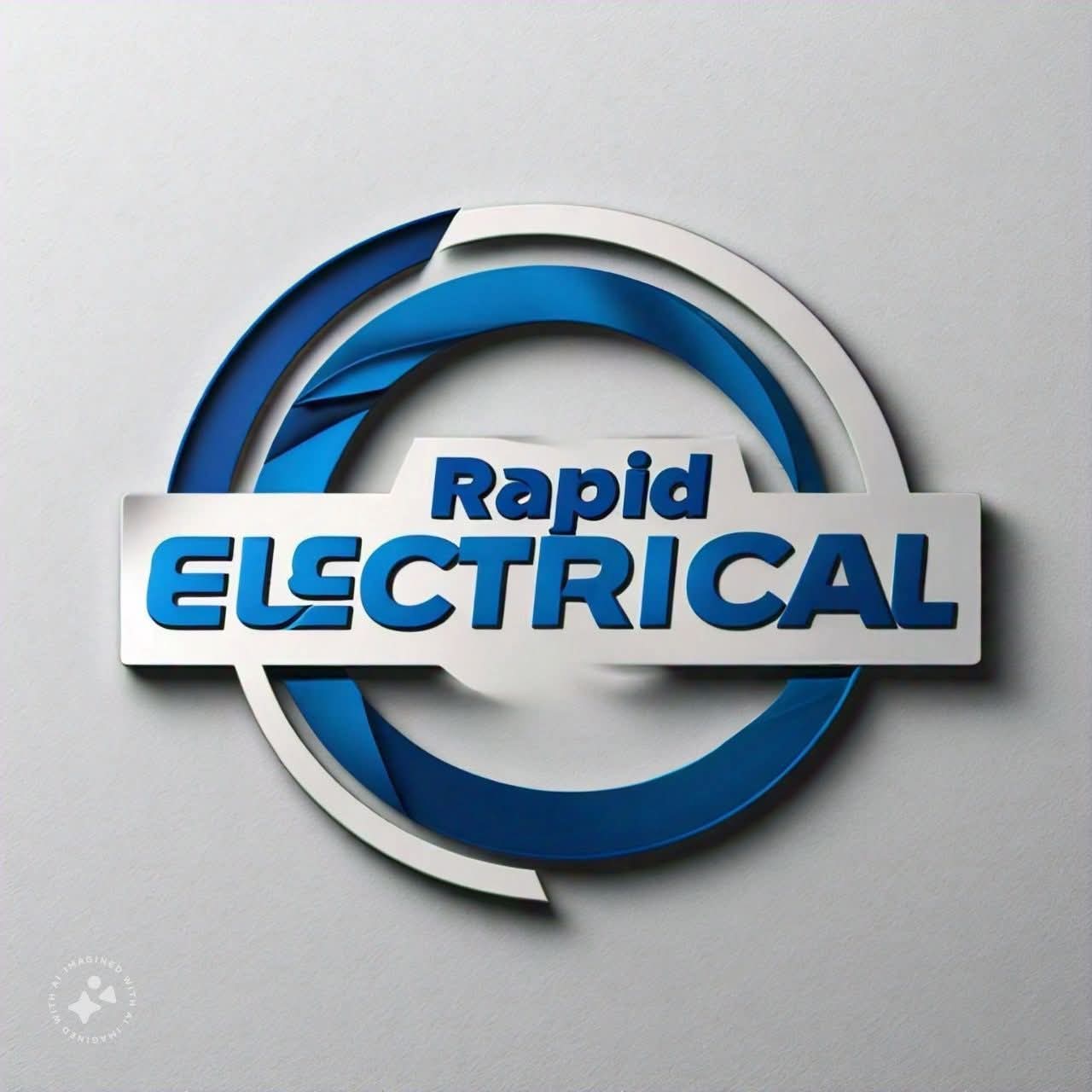 Rapid Electrical Services