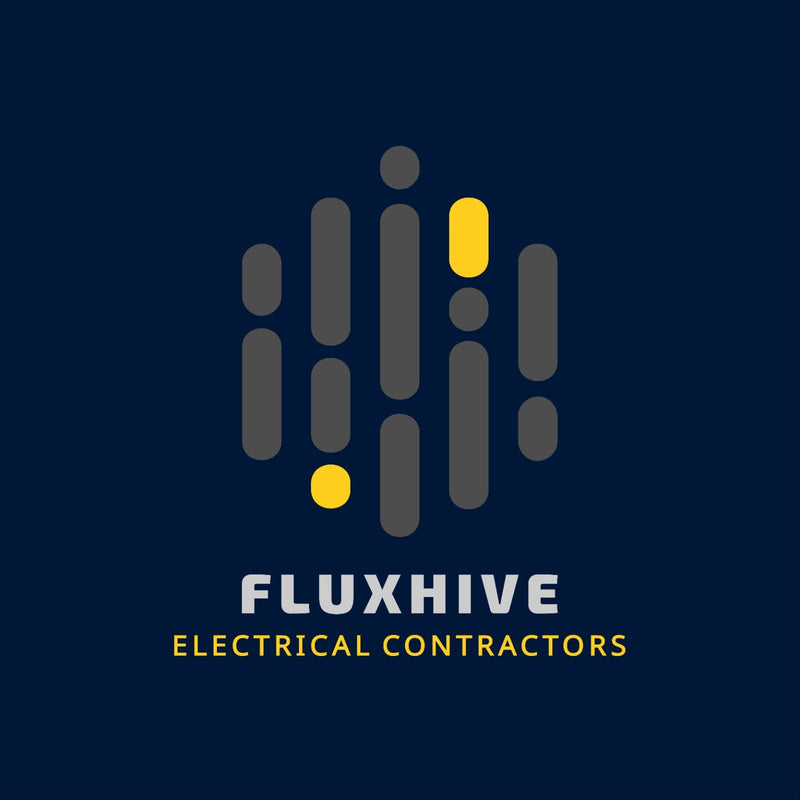 Fluxhive Electrical Contractors