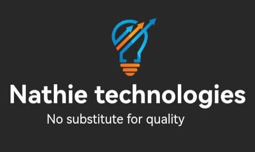 Nathie Technologies