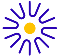 Unified Power