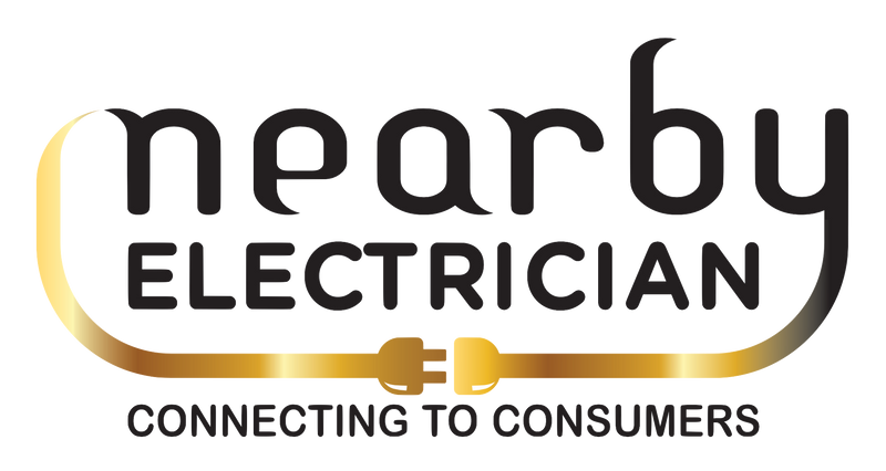 Nok Hala Electrics Pty LTD