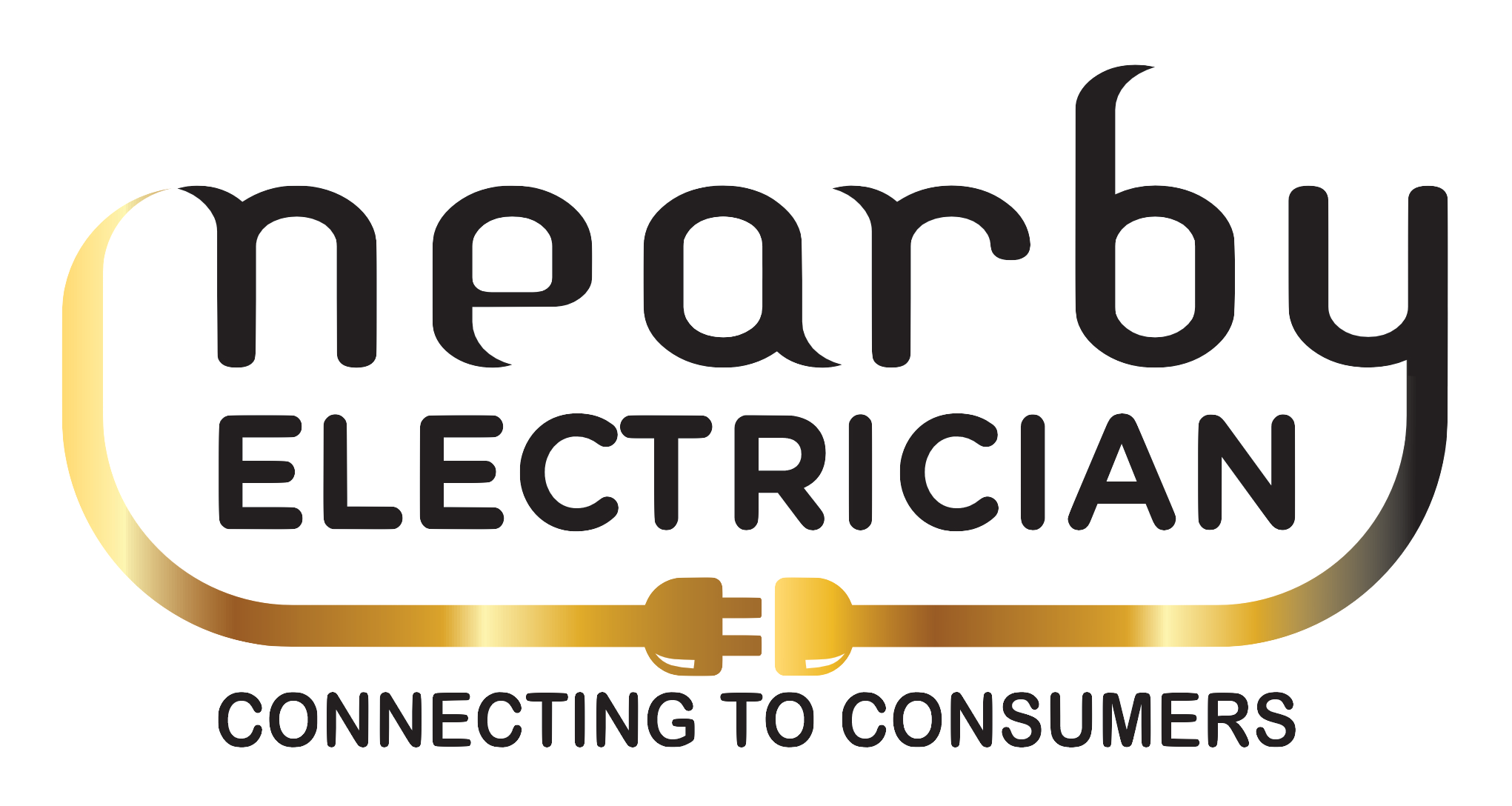 Powersolve Electrical