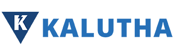 Kalutha electrical service