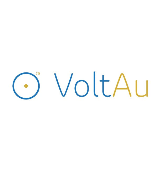 VoltAu